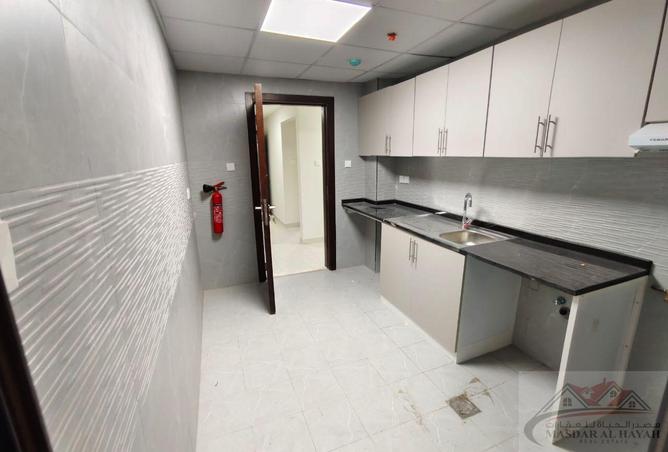 15721248 - Property Image 2