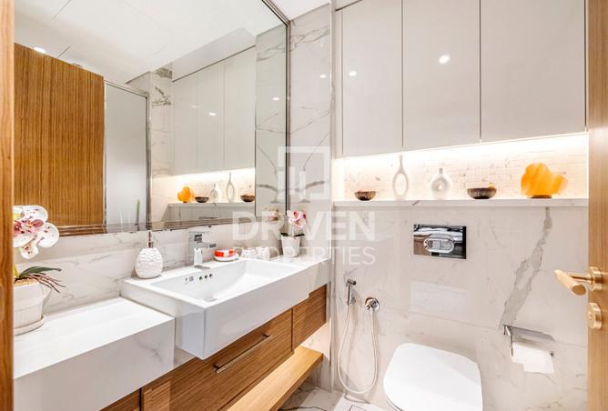 16088405 - Property Image 2