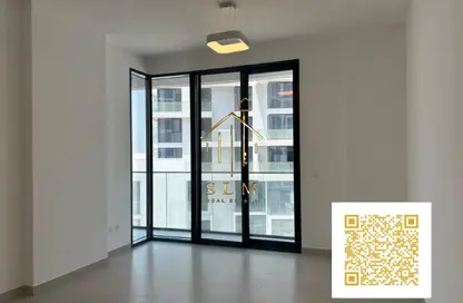 شقة - غرفة نوم - 2 حمامات للبيع في بلوباي ووك - مدينة أجمل مكان - مدينة الواجهة المائية لإمارة الشارقة - الشارقة