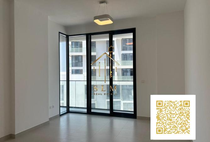 15688368 - الصورة الرئيسية للعقار