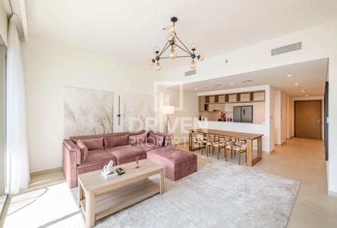 15339877 - Property Main Image