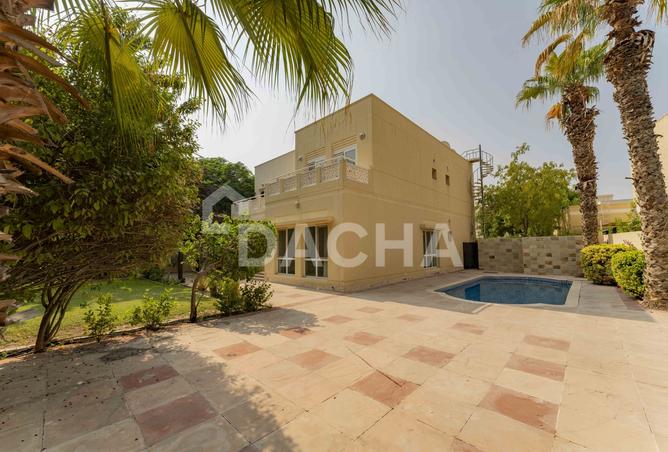 15490563 - Property Image 2