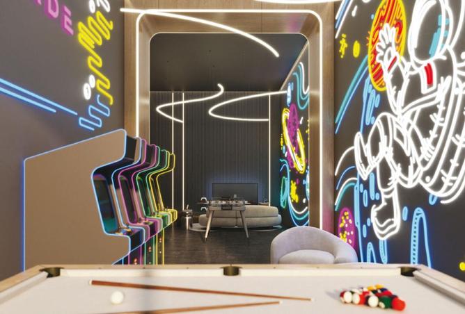 16093809 - Property Image 2