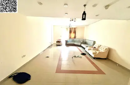 Apartment - 1 Bedroom - 1 Bathroom for rent in Al Rashidiya Towers - Al Rashidiya - Ajman Downtown - Ajman