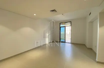 Apartment - 2 Bedrooms - 3 Bathrooms for sale in Afnan 5 - Midtown - Dubai Production City (IMPZ) - Dubai Apartment - 2 Bedrooms - 3 Bathrooms for sale in Afnan 5 - Midtown - Dubai Production City (IMPZ) - Dubai