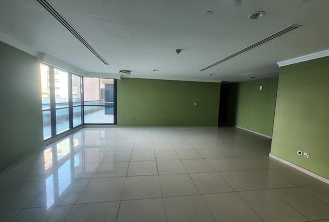 15751463 - Property Image 3