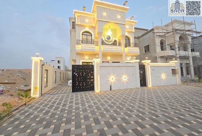 14987410 - الصورة الرئيسية للعقار