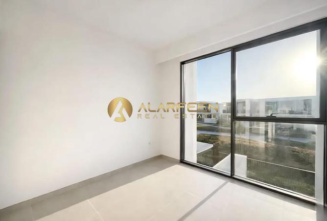 16015684 - Property Image 2