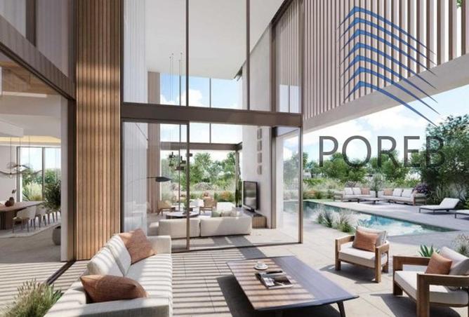 15804157 - صورة العقار 2