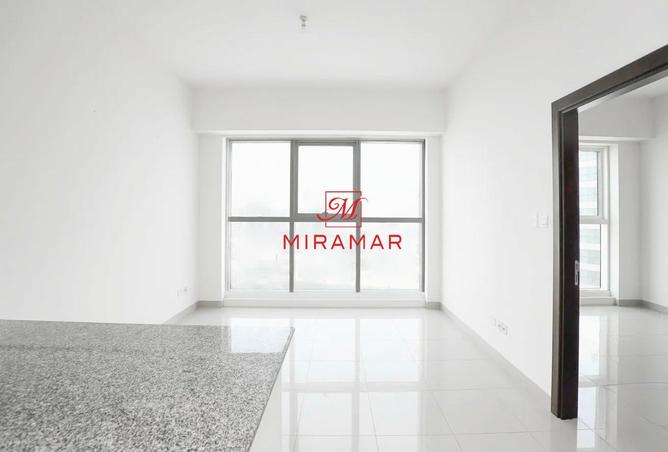 15762442 - صورة العقار 2