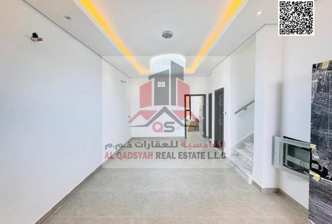 14404132 - صورة العقار 2