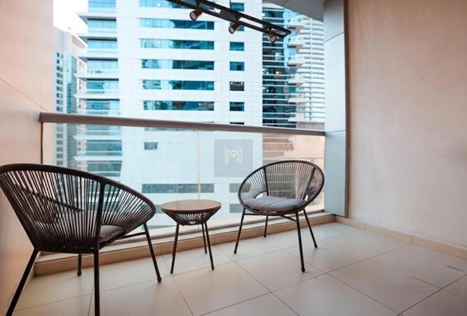 15861045 - صورة العقار 2