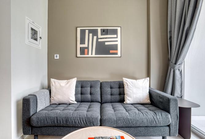 15347160 - Property Image 2