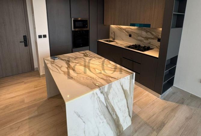 15415676 - Property Image 2