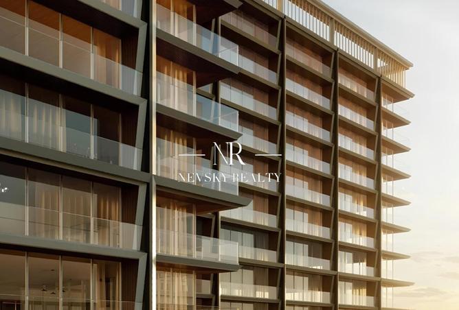 15498227 - صورة العقار 2