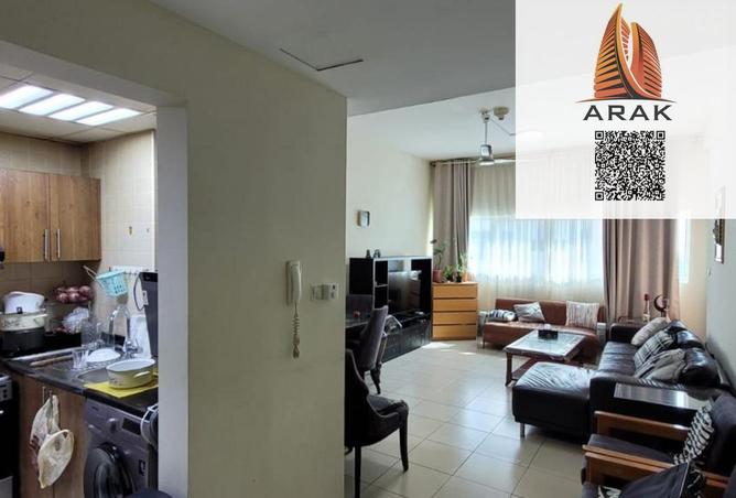 15916415 - Property Image 3