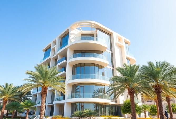 15684029 - صورة العقار 2