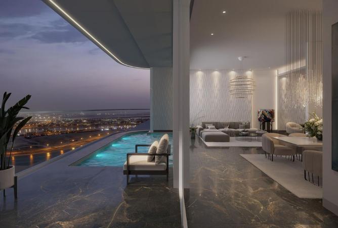 15800431 - صورة العقار 3