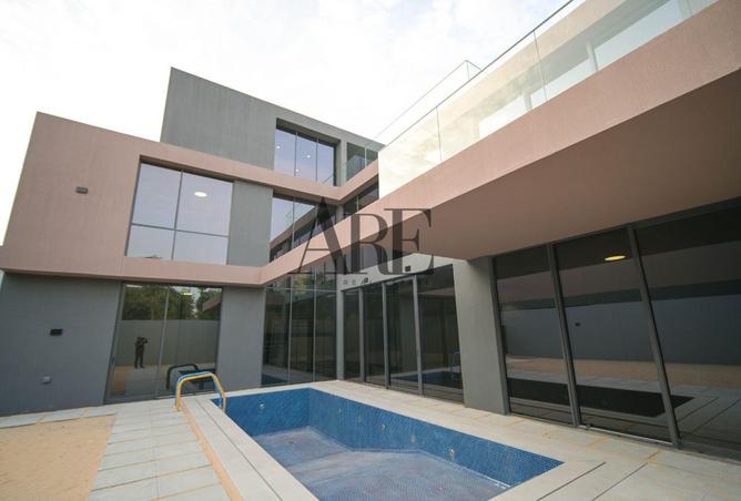 15406612 - Property Image 3