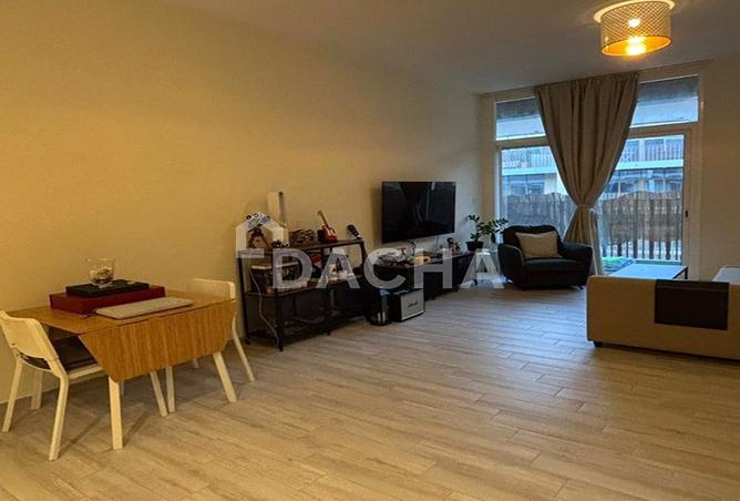 15153375 - Property Image 2