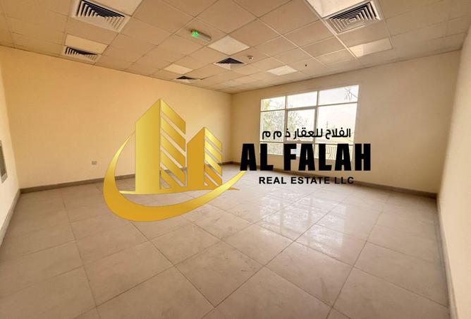 14879554 - صورة العقار 3