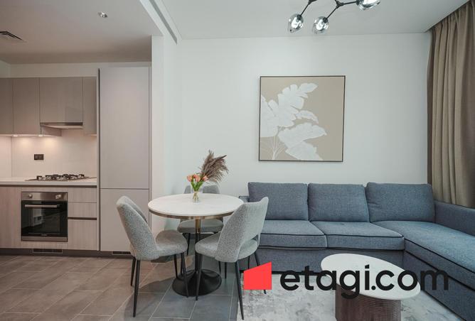 15232192 - صورة العقار 2