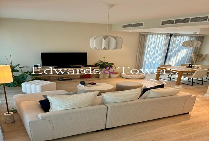 15827817 - Property Image 3