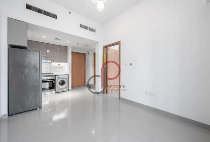 15466282 - Property Image 2