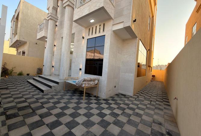 15522000 - Property Image 3