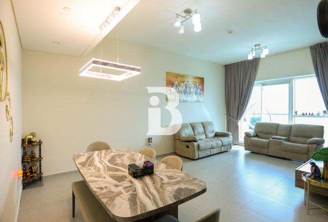 15755792 - صورة العقار 2