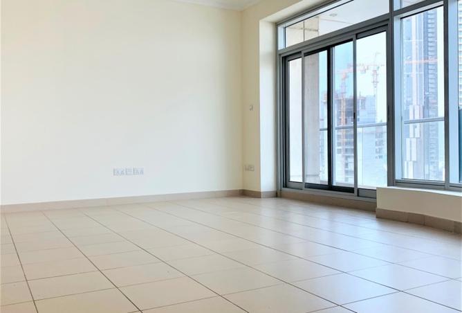 15379365 - Property Image 2