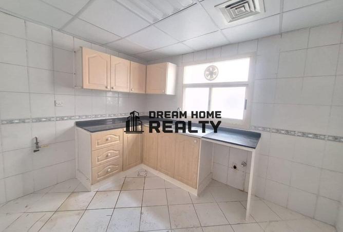 15223279 - Property Image 3