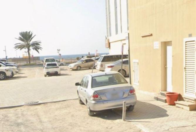 15768855 - صورة العقار 2