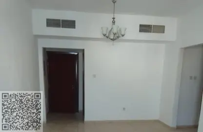 Apartment - 2 Bedrooms - 2 Bathrooms for rent in Al Jurf Industrial 1 - Al Jurf Industrial - Ajman Apartment - 2 Bedrooms - 2 Bathrooms for rent in Al Jurf Industrial 1 - Al Jurf Industrial - Ajman