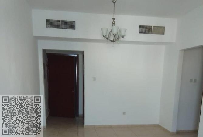 15742457 - Property Main Image