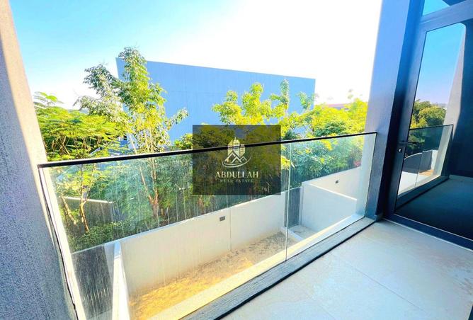 16096715 - الصورة الرئيسية للعقار