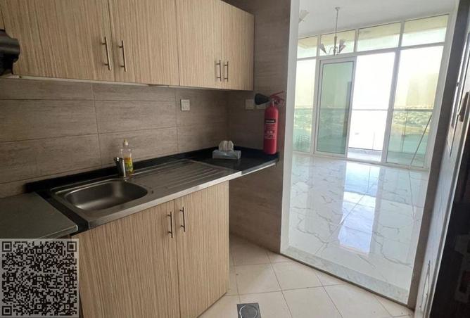 15651815 - صورة العقار 2