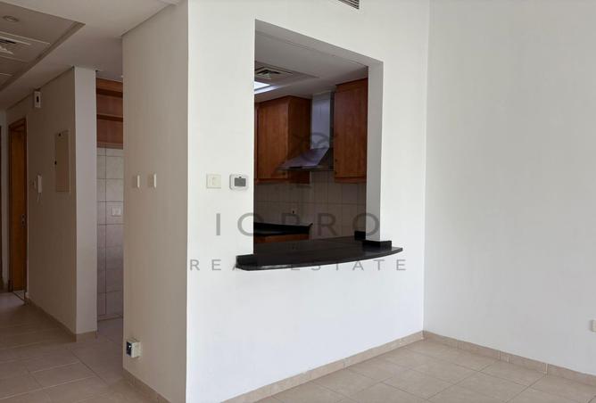 15476668 - Property Image 3