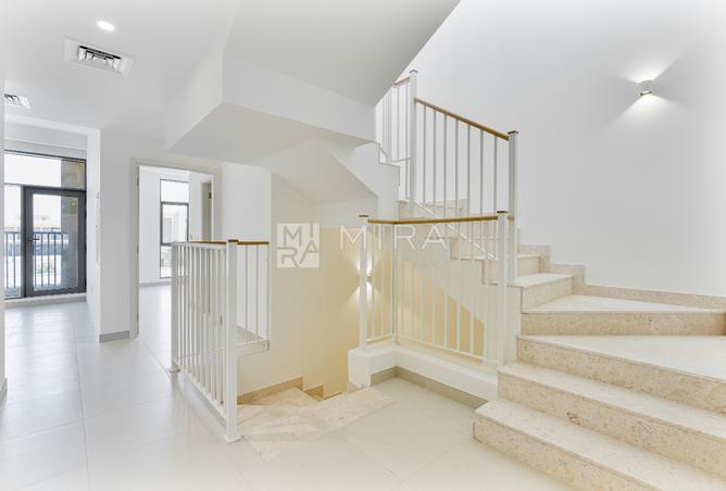 14359408 - صورة العقار 2