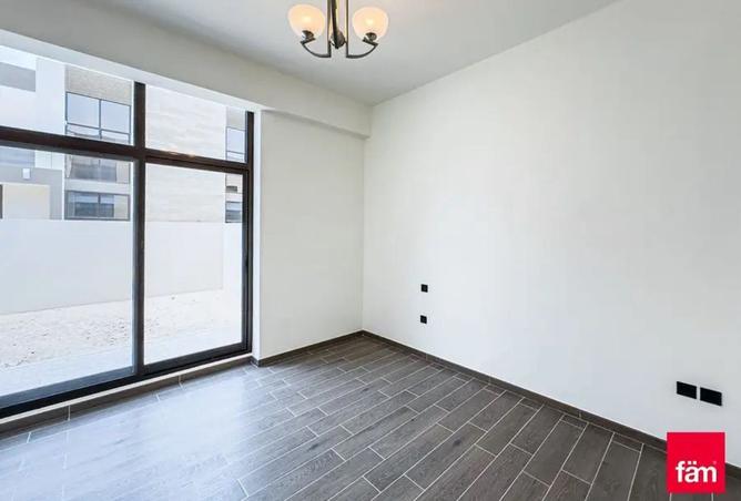 15180343 - صورة العقار 2