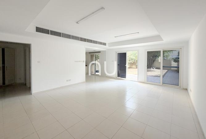 15775210 - صورة العقار 3