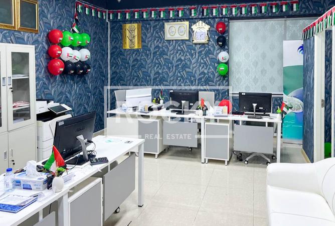 15343465 - صورة العقار 2