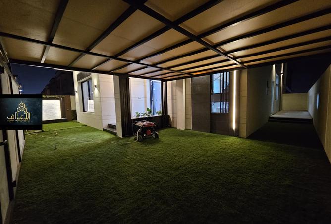 15240960 - Property Image 3