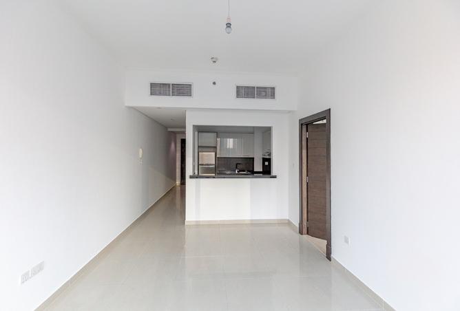 15286416 - Property Image 3