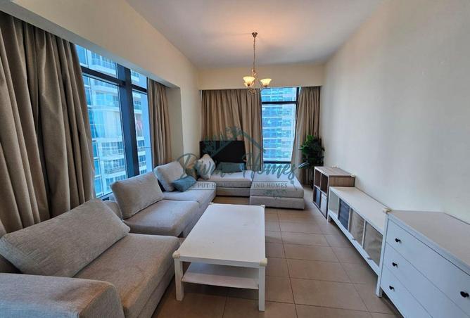 15456044 - الصورة الرئيسية للعقار