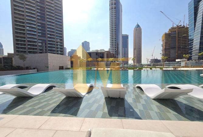 15620509 - الصورة الرئيسية للعقار