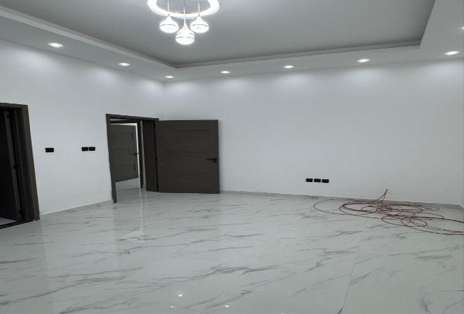 15261914 - Property Image 3