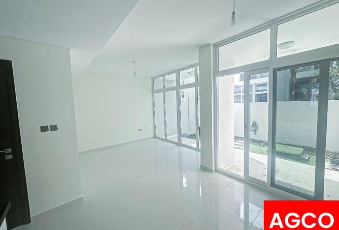 15500178 - Property Image 2