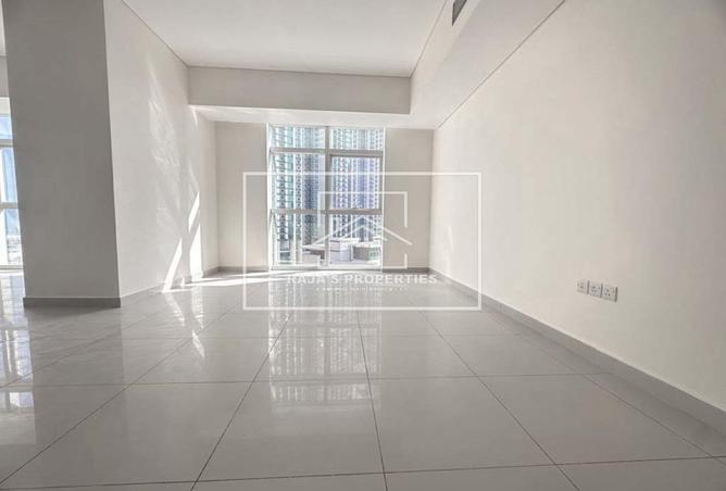 15851489 - صورة العقار 2