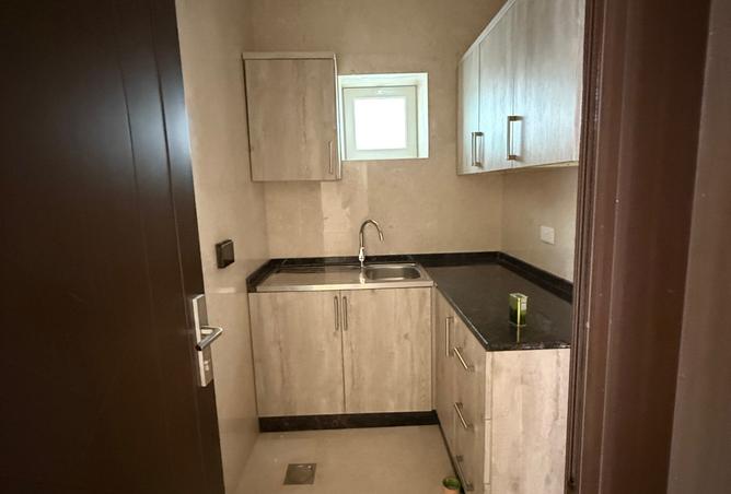 15531166 - Property Image 3